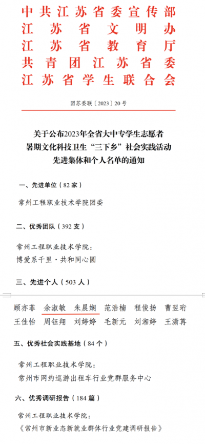 截屏2024-01-02 15.35.44.png 截屏2024-01-02 15.35.44.png