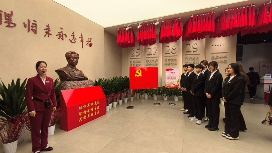 图片1.png