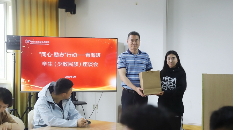 微信截图_20250518234726.png
