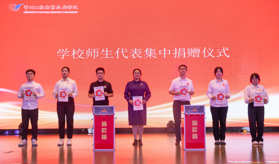 截图20250925223216.png