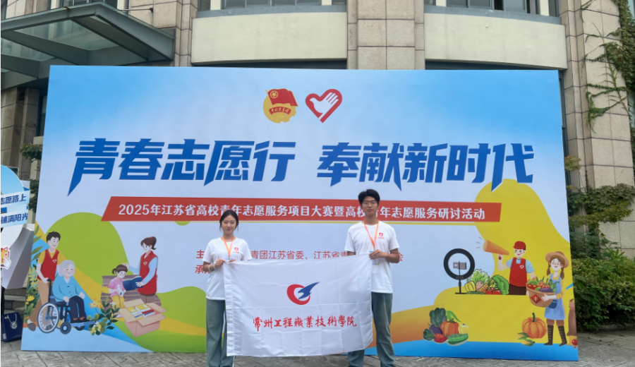 wechat_2025-10-13_095610_793.png