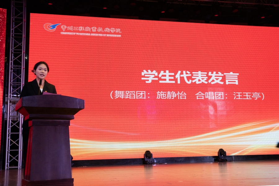 1-10 - 副本(1).jpg