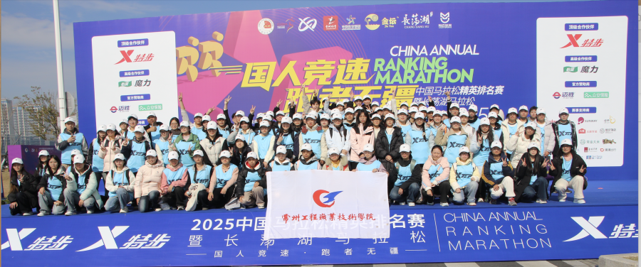 截屏2025-11-24 15.44.11.png