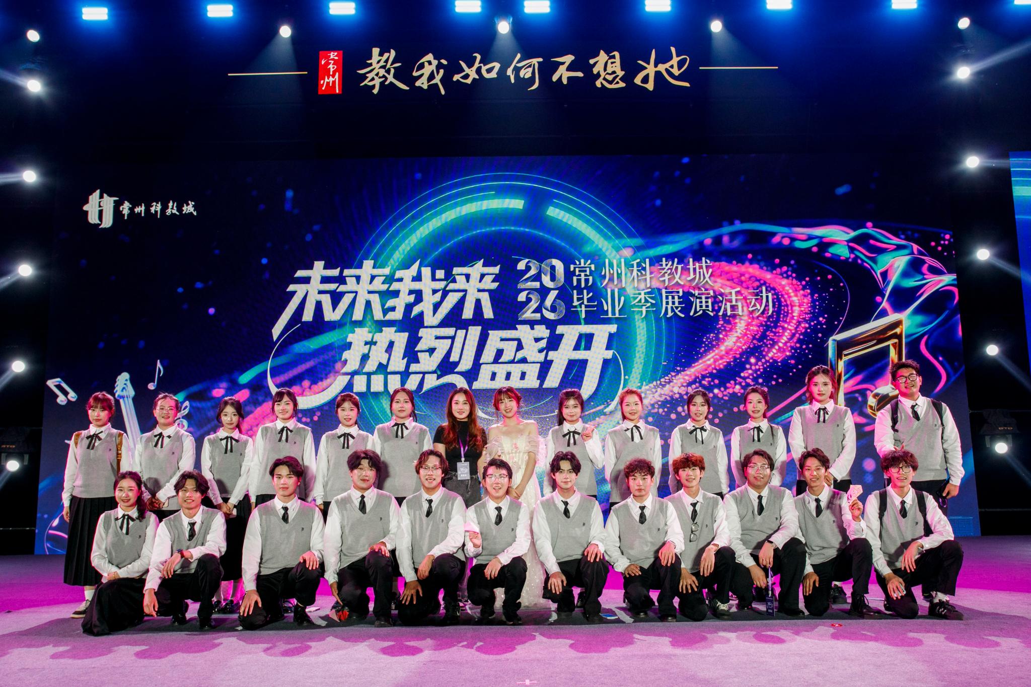 微信图片_20260615152654_1127_25.jpg