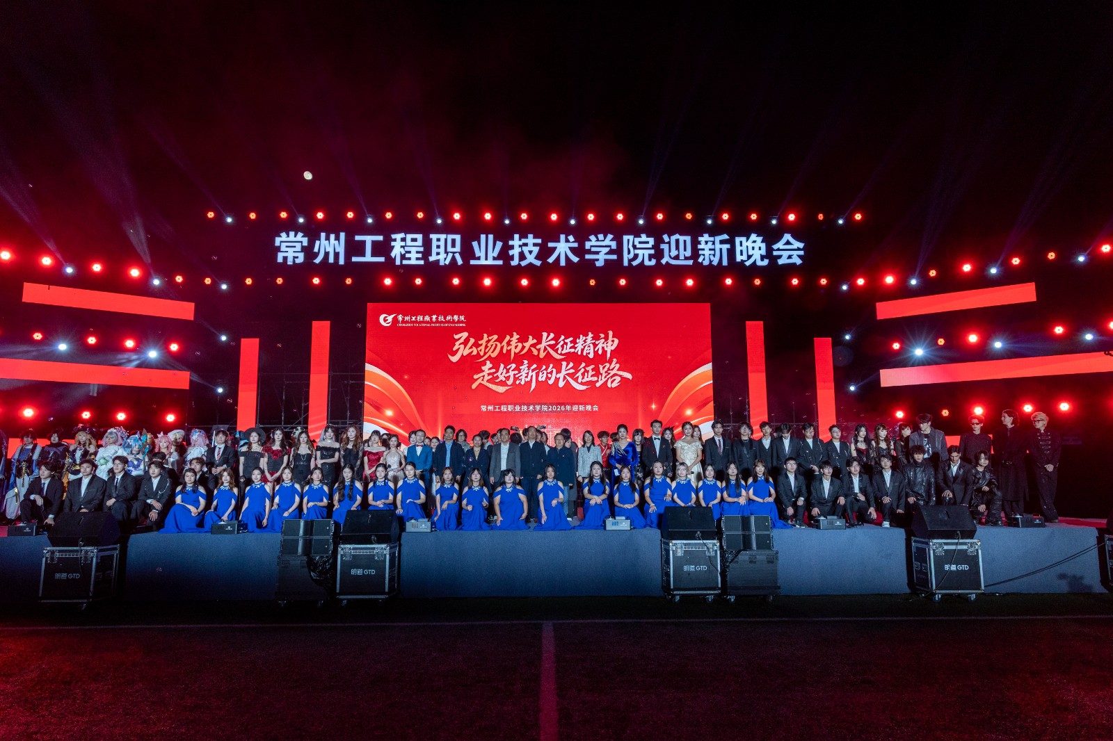 d35b4720a723929e.jpg