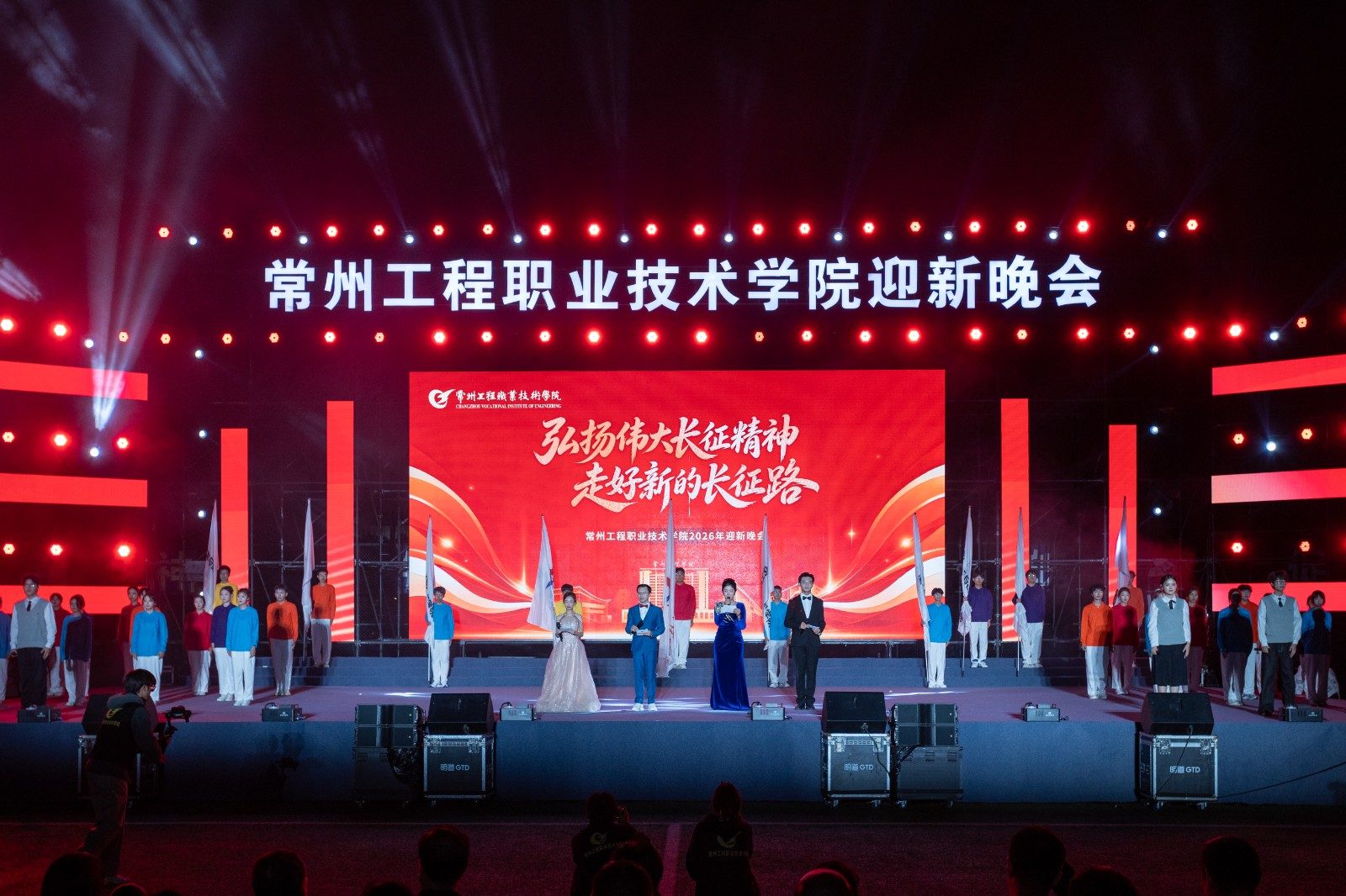 f862bd5353c189ec.jpg